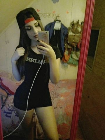 Зита