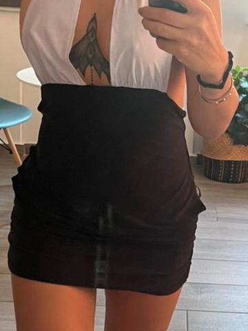 Индивидуалка Екатерина Фотография 2